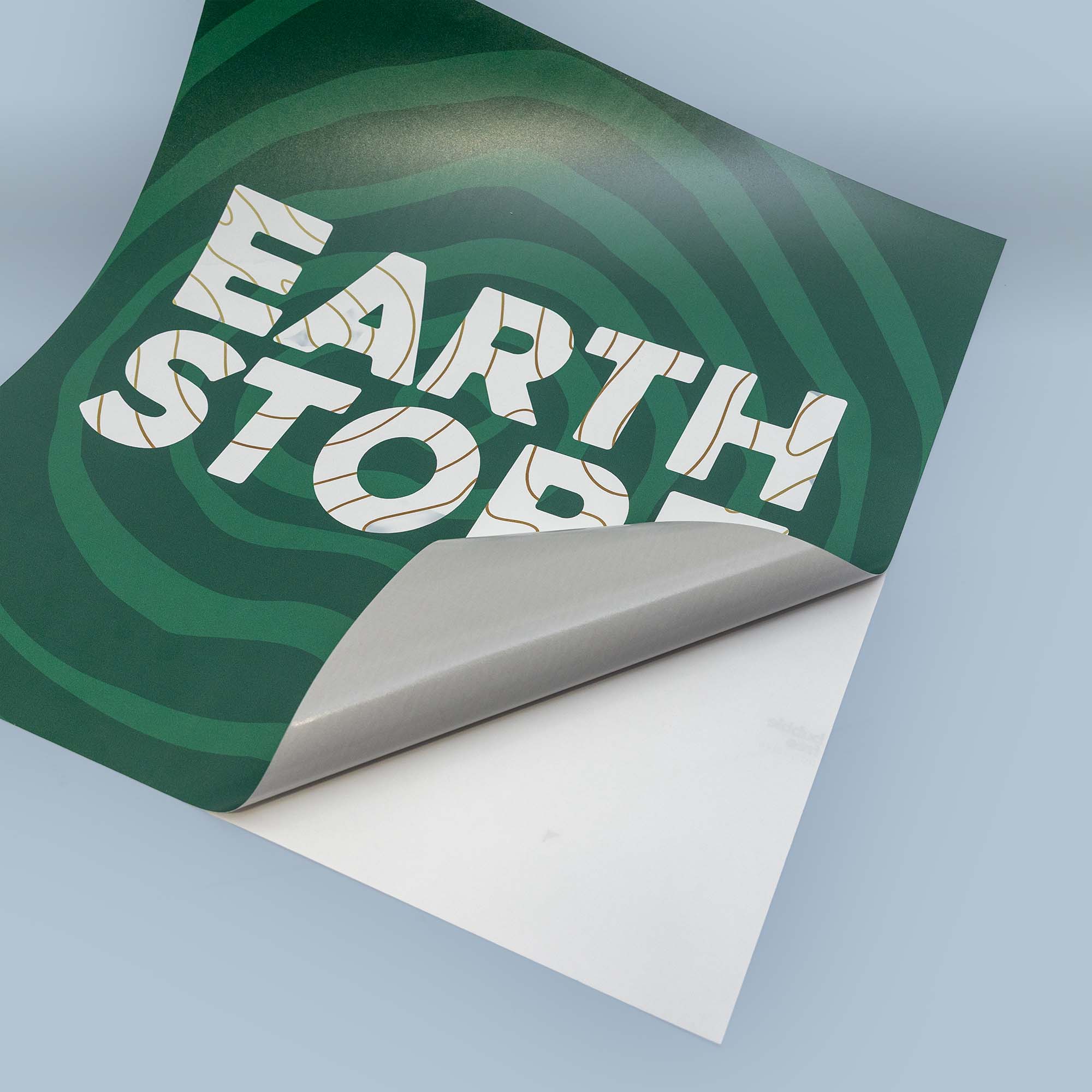BiondStickers5