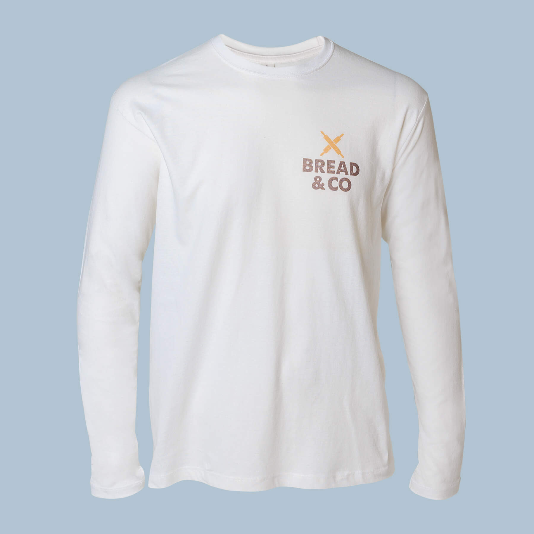 Premium-longsleeve-voorzijde-man