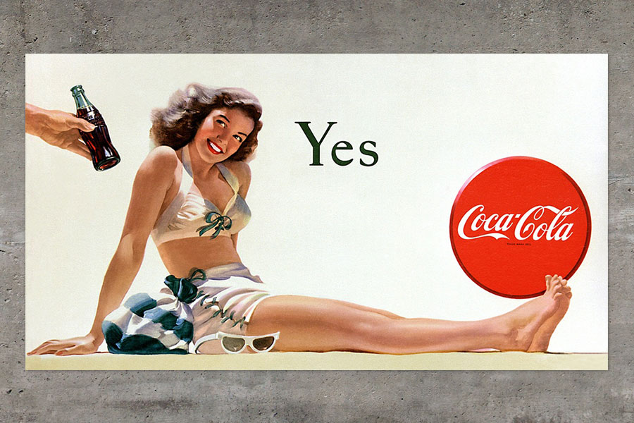 06-coca-cola-werbung-1946-jpg-9a37af13b1fe08c6-