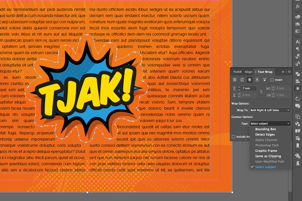 featured nieuwe-features-indesign subject-aware-text-wrap