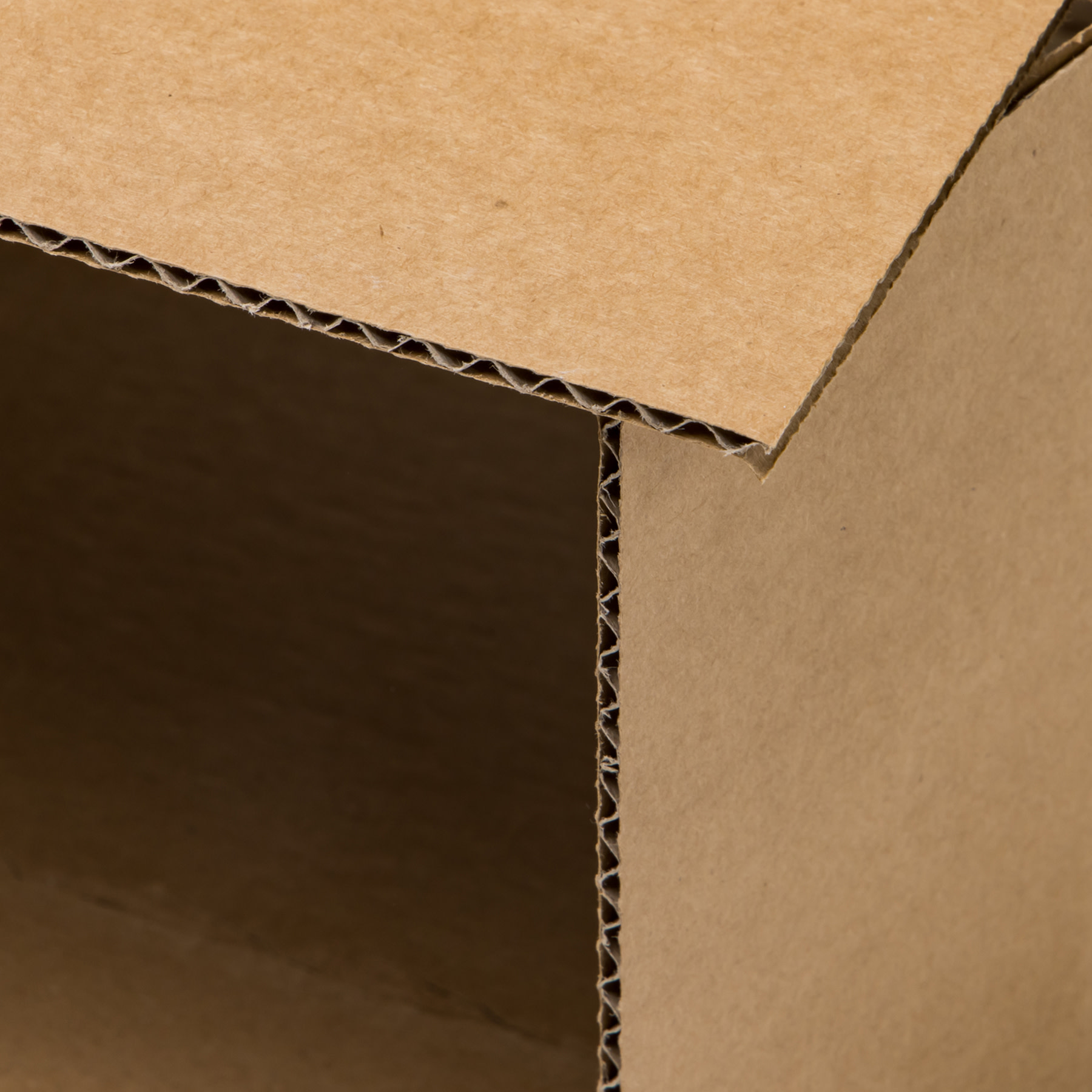 AMERIKAANSE-VOUWDOZEN-06