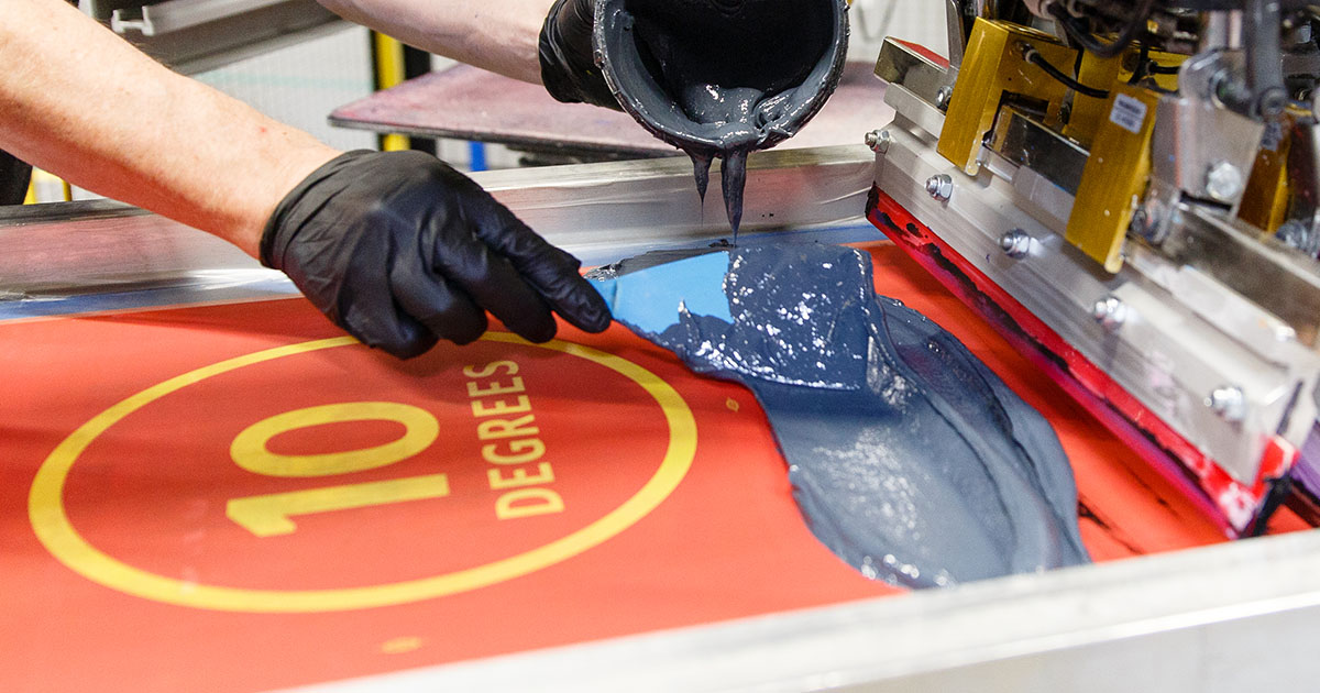 open-graph-serigraphie