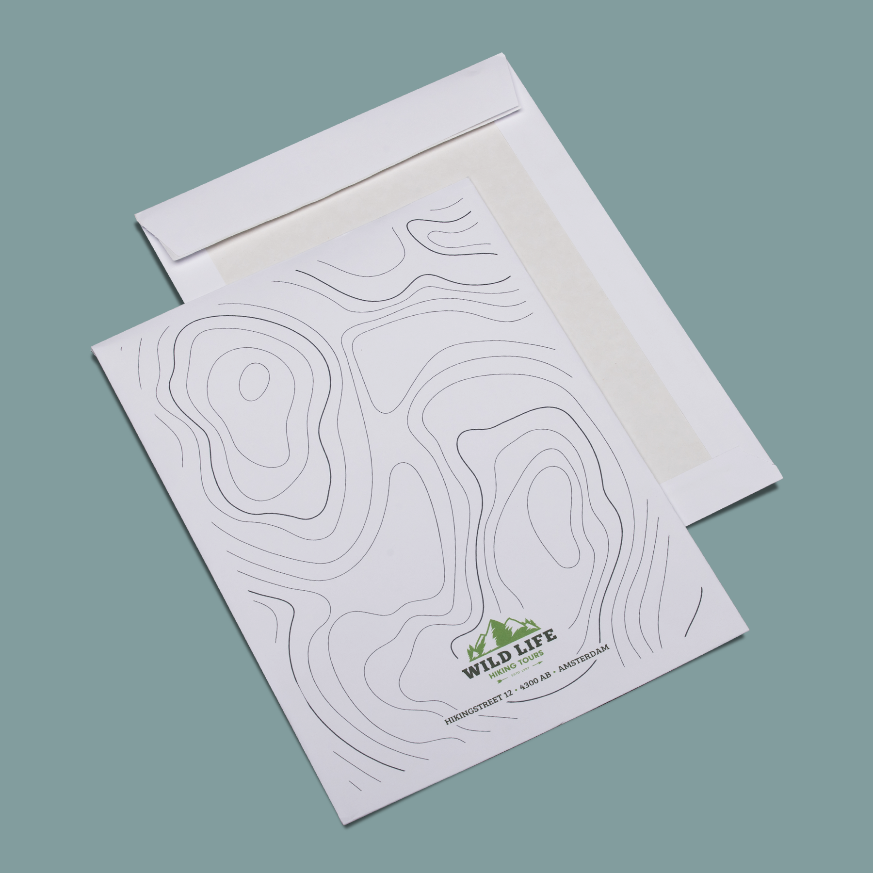 Bordrug-enveloppen-03