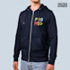 Premium-hoodie-met-rits-Voorkant