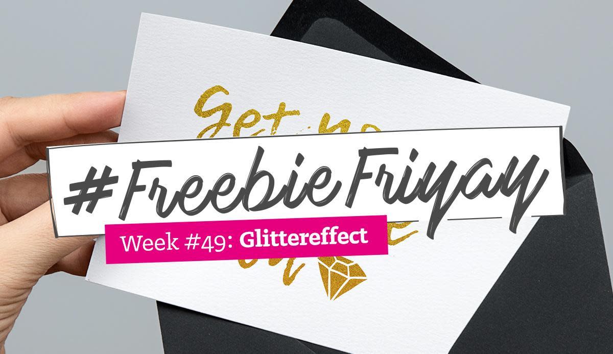 featured 3-stappen-glittereffect