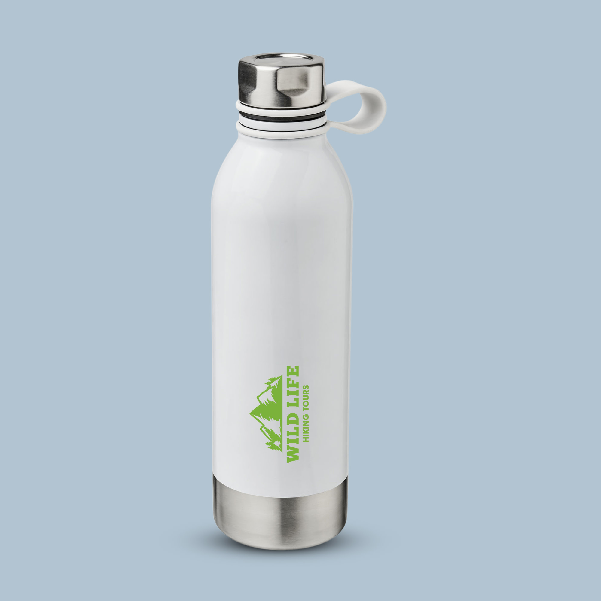 Gallery - PRD-RAIYIYNEV - PRD-RAIYIYNEV_10059701.jpg