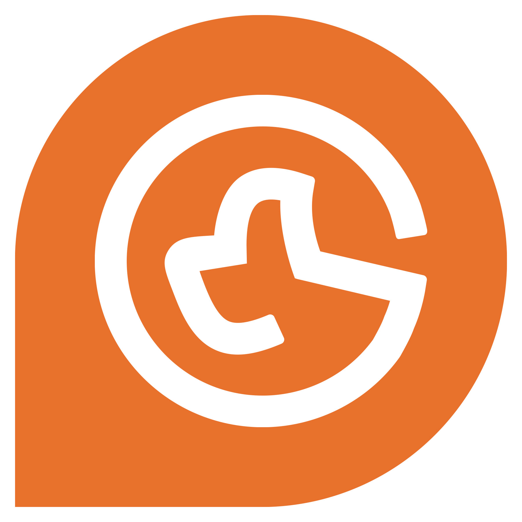 beeldmerk-hero-image