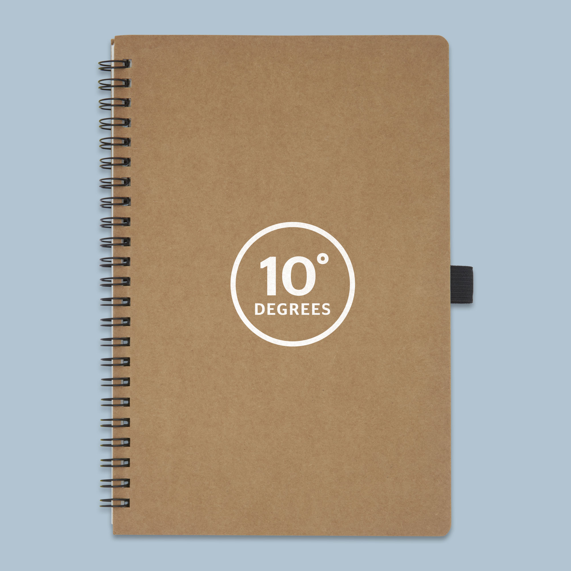 Gallery - PRD-ZN3ZTM7YM - PRD-ZN3ZTM7YM_10773206_1_1571_1096.jpg