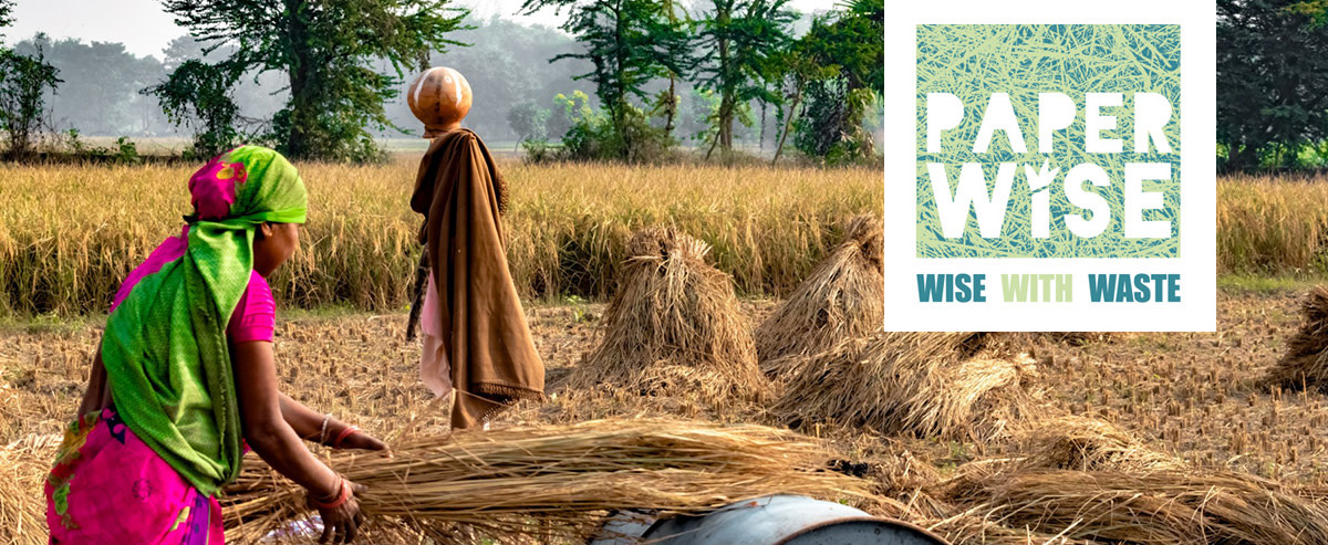 duurzaam-blog-paperwise