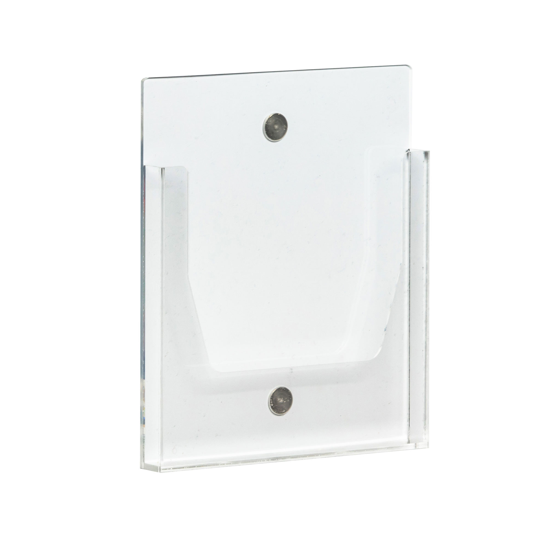 A5 aimant de support