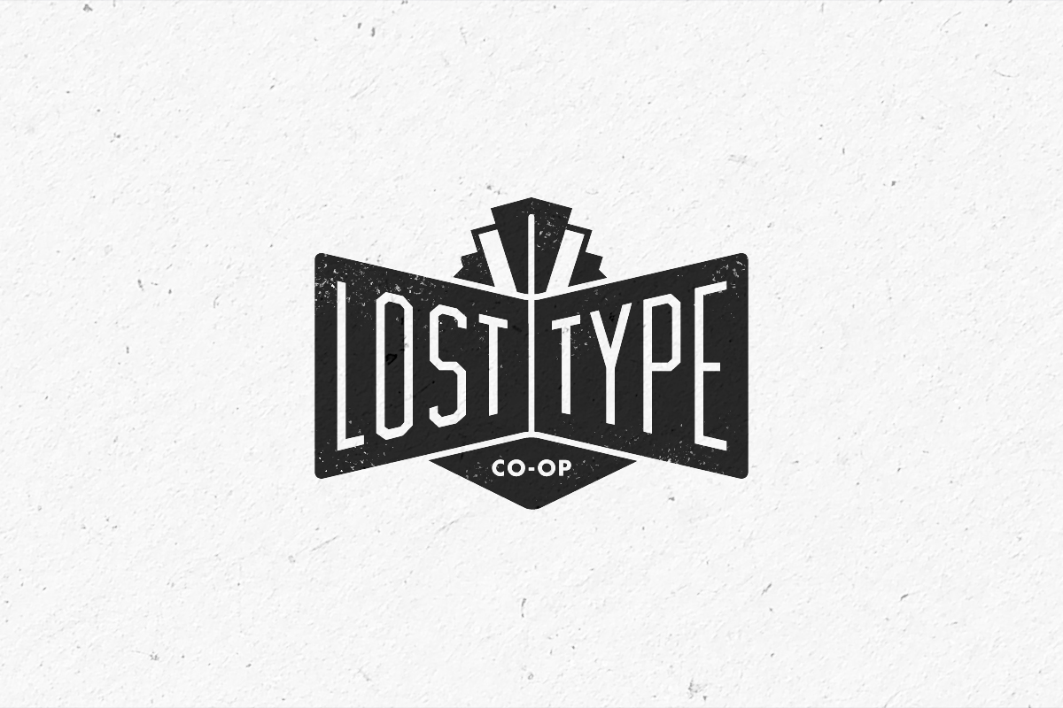 321-5xgratisfonts-Losttype-featured