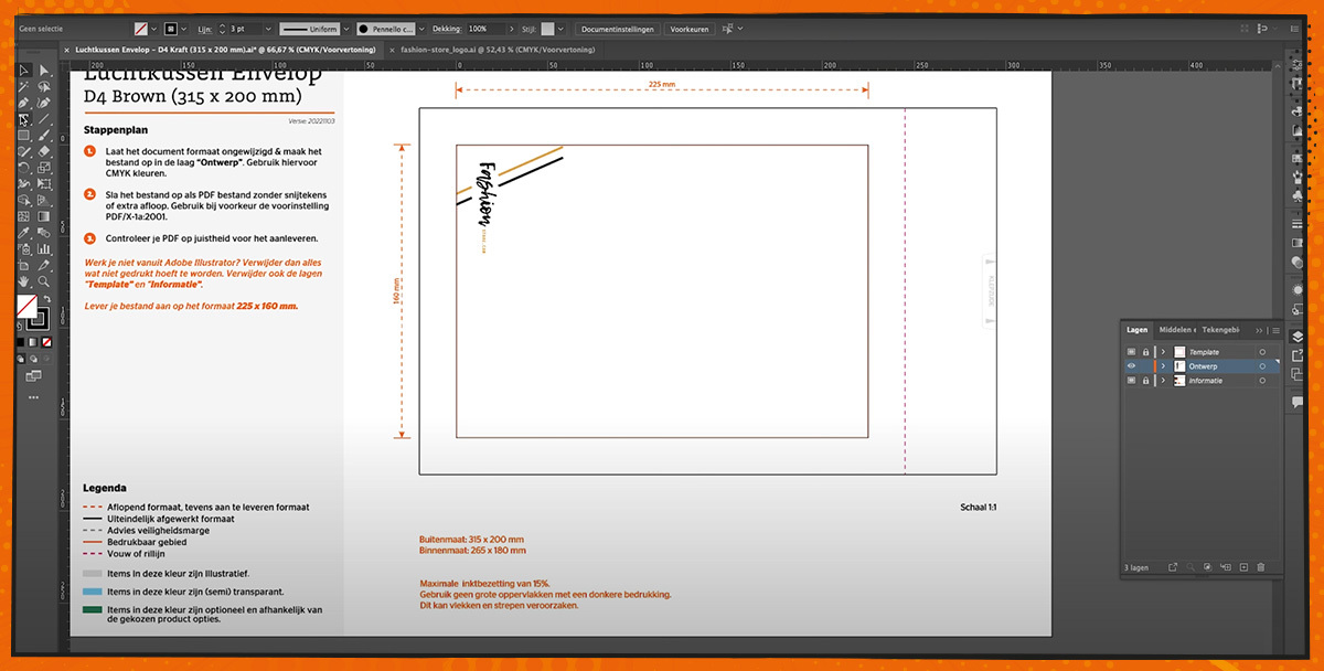 afb verzendverpakking-ontwerpen-adobe-illustrator FR 3