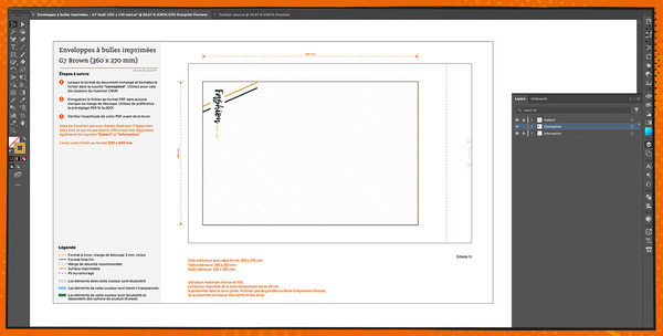 afb verzendverpakking-ontwerpen-adobe-illustrator FR 3