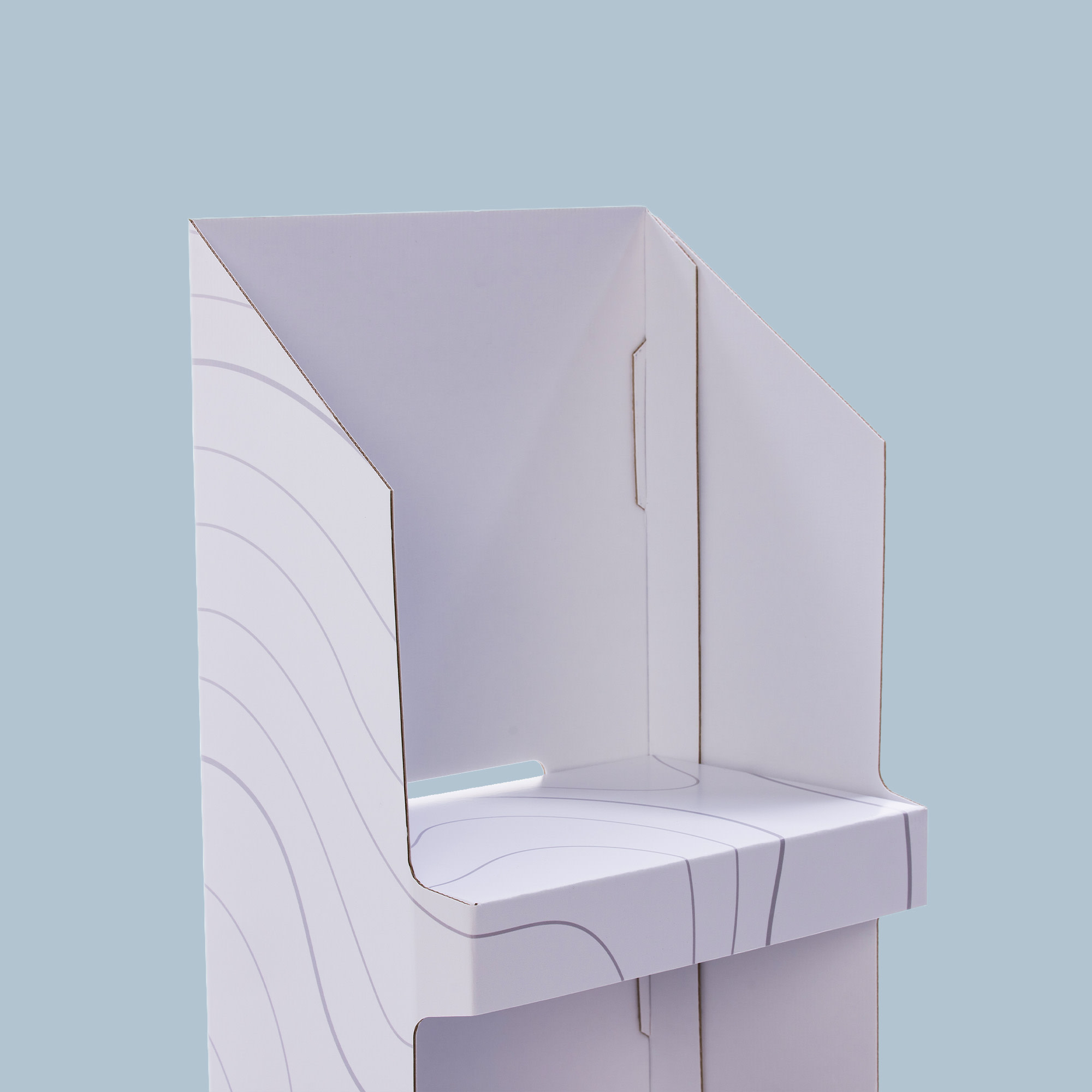 Product-display-Detail