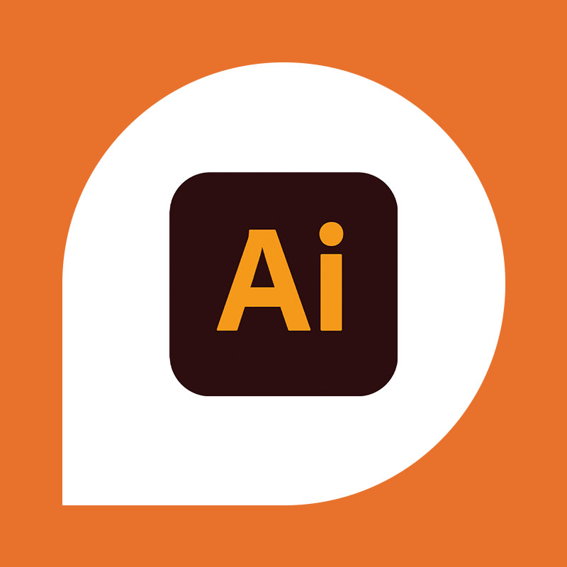 afb-square ontwerp-opslaan-als-pdf-illustrator