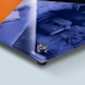 Plexiglas-detail-afstandhouders