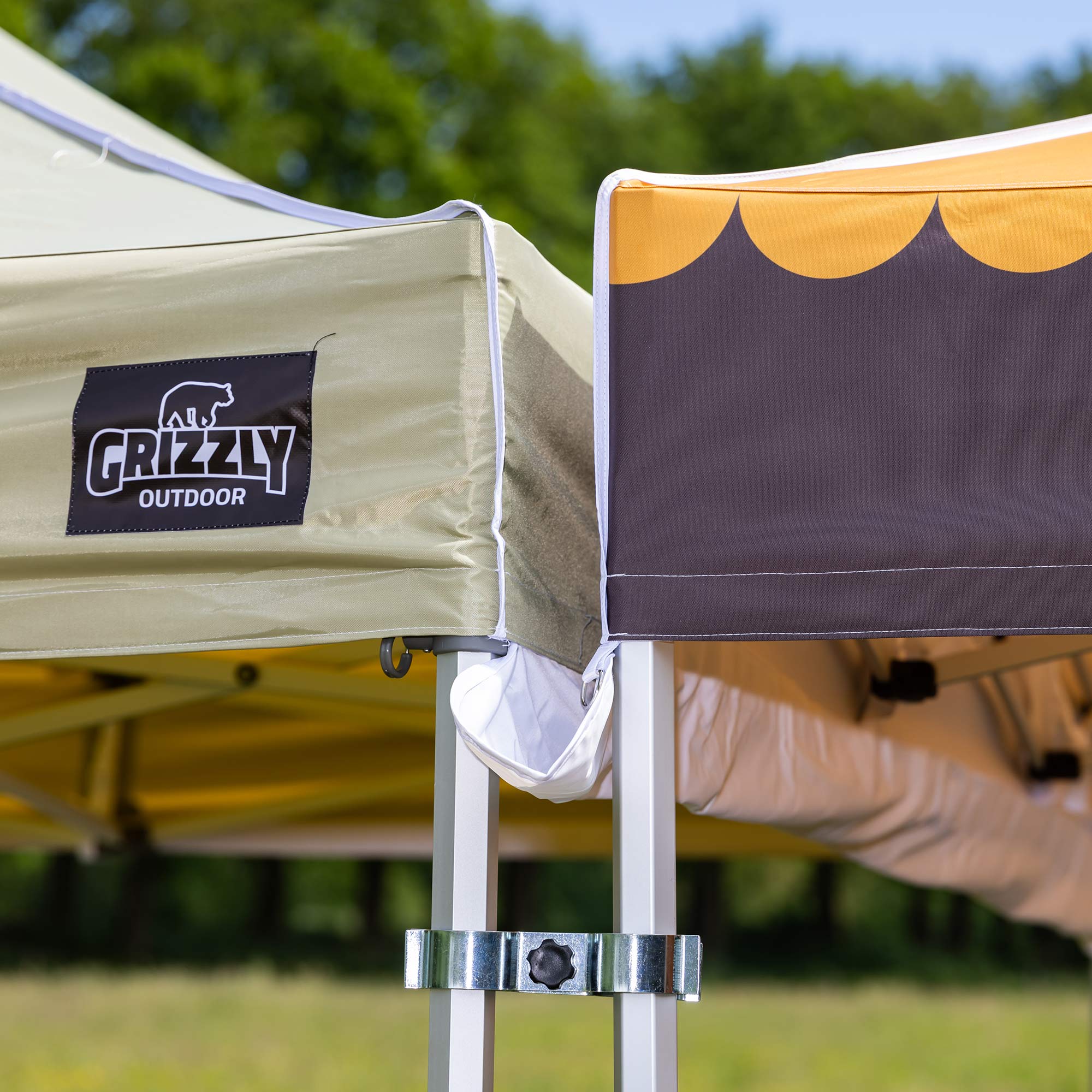 Gallery-Koppelstukken2