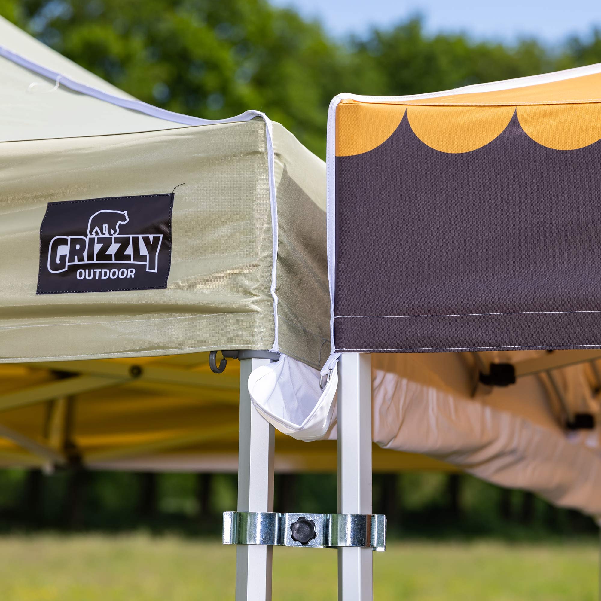 Gallery-Koppelstukken2