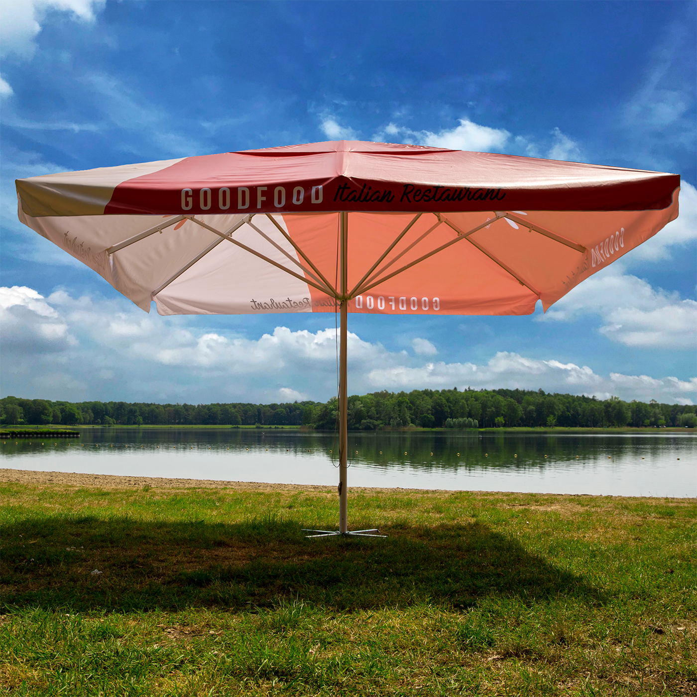 SanAntonio-feature-1400px