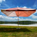 Parasols