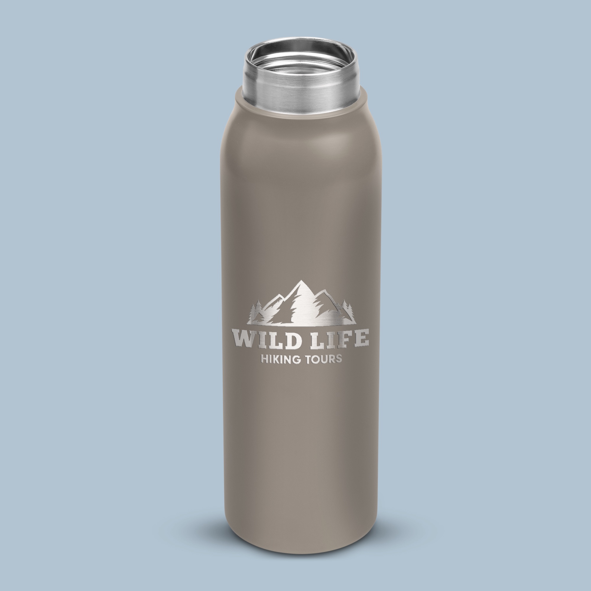 Gallery - PRD-NRXW5MHVJ - PRD-NRXW5MHVJ_WGJ-open.jpeg