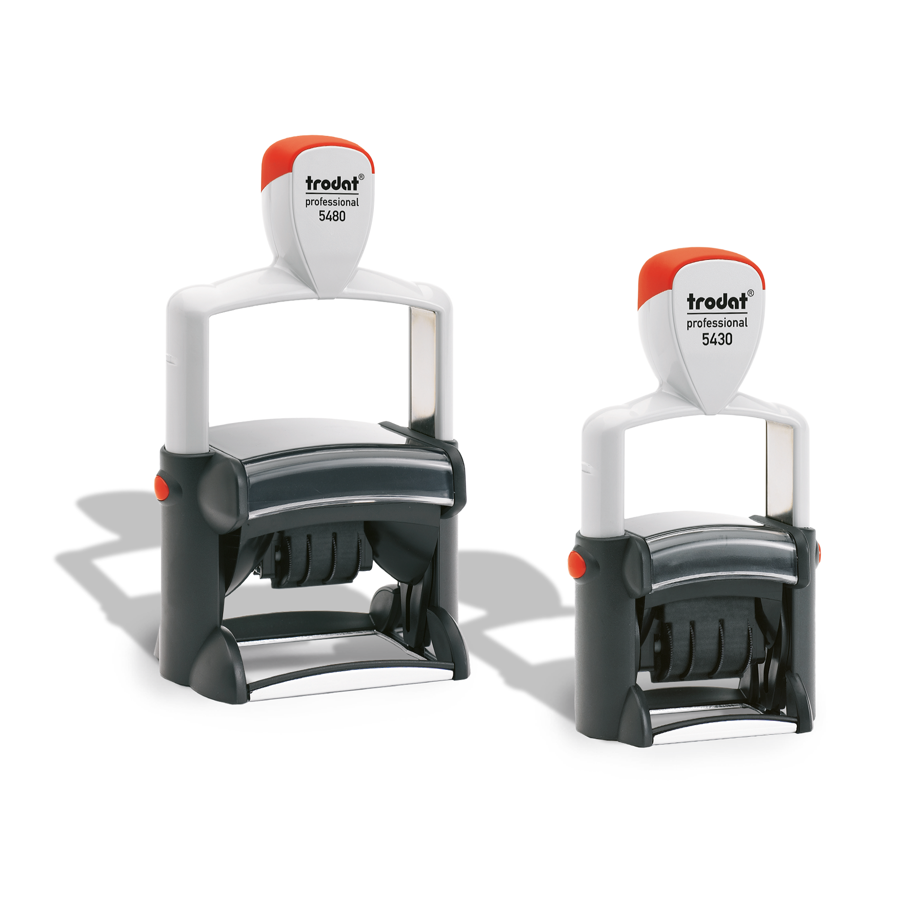 Trodatshop
Trodat stempel
stempels
stempel laten maken
stempels maken
stempel maken
stempelonline
stempel bestellen
stempel kopen
eigen stempel maken
zelf stempel maken
gepersonaliseerde stempel
stempel met adres
Trodat stempel maken
vierkante stempel
stempel 4 letters
datumstempel
datumstempels
datum stempel
kantoorstempel
kantoorstempels
naamstempel
stempel betaald
betaald stempel
inktkussen kopen
houten stempels