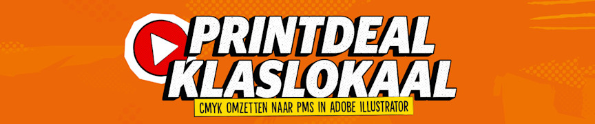 secondary printdealklaslokaal-cmyk-naar-pms-adobe-illustrator