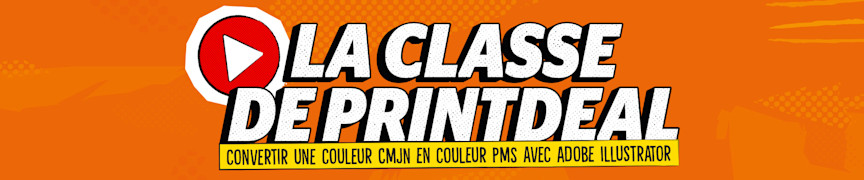 secondary printdealklaslokaal-cmyk-naar-pms-adobe-illustrator-FR