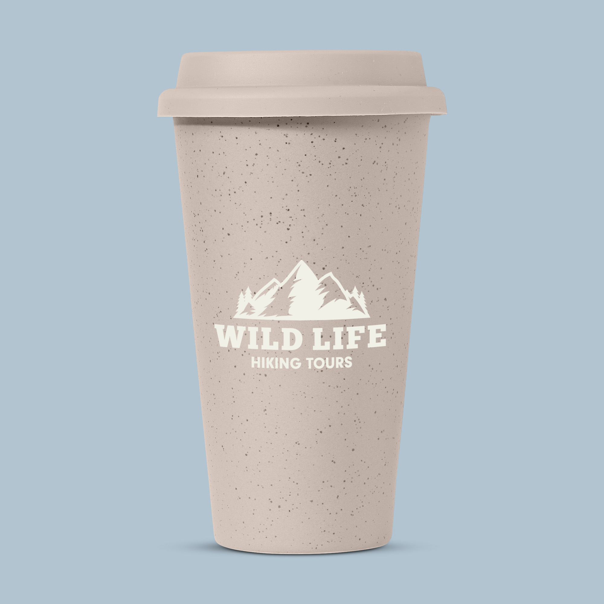 Gallery - PRD-H8GBY8N07 - PRD-H8GBY8N07_WEQ-blank-cream.jpg