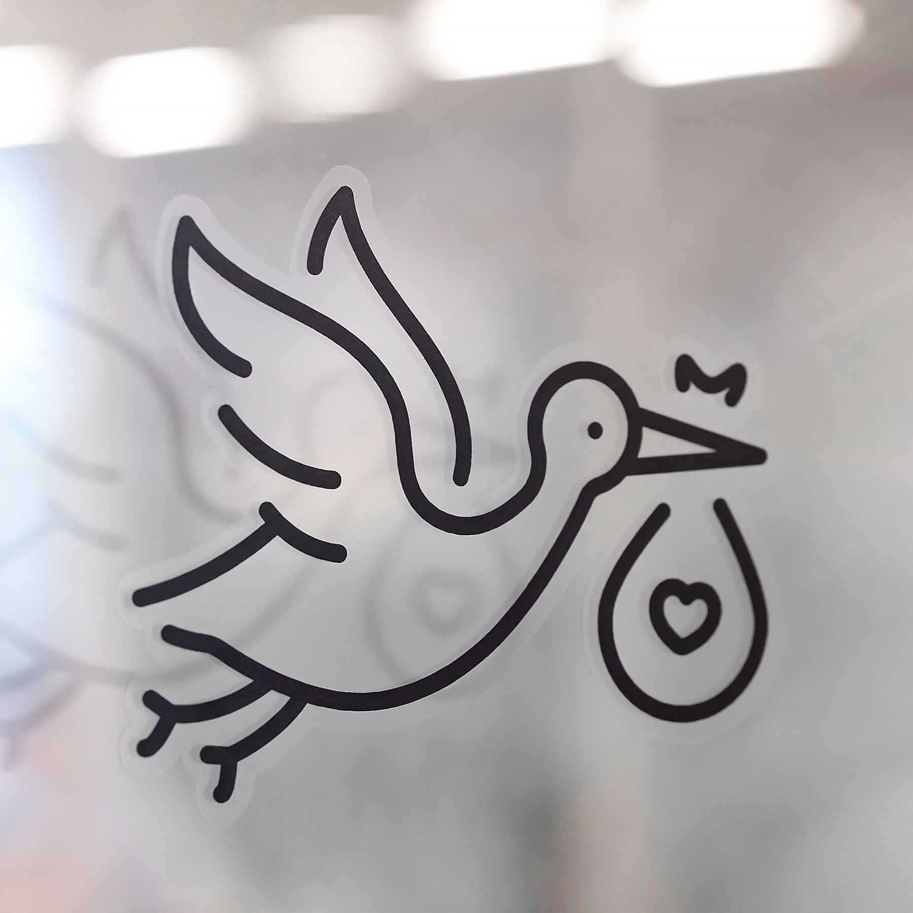 sticker-toepassisng-dekwit-3