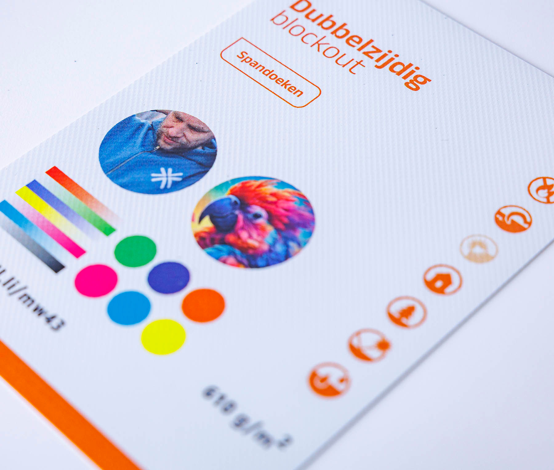 Materiaalwijzer-materiaal-PD-MW43 Featured-image