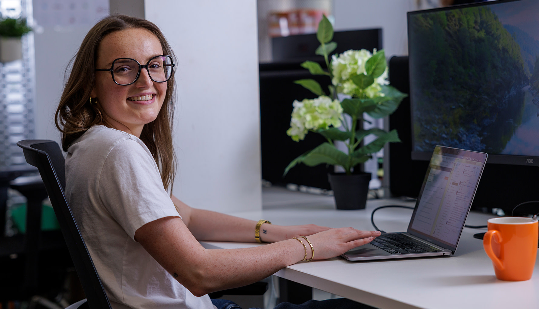 Careersite veelgestelde-vragen