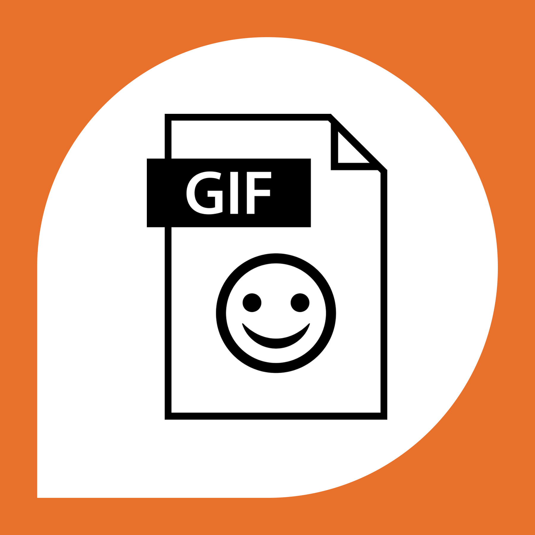 gif-image