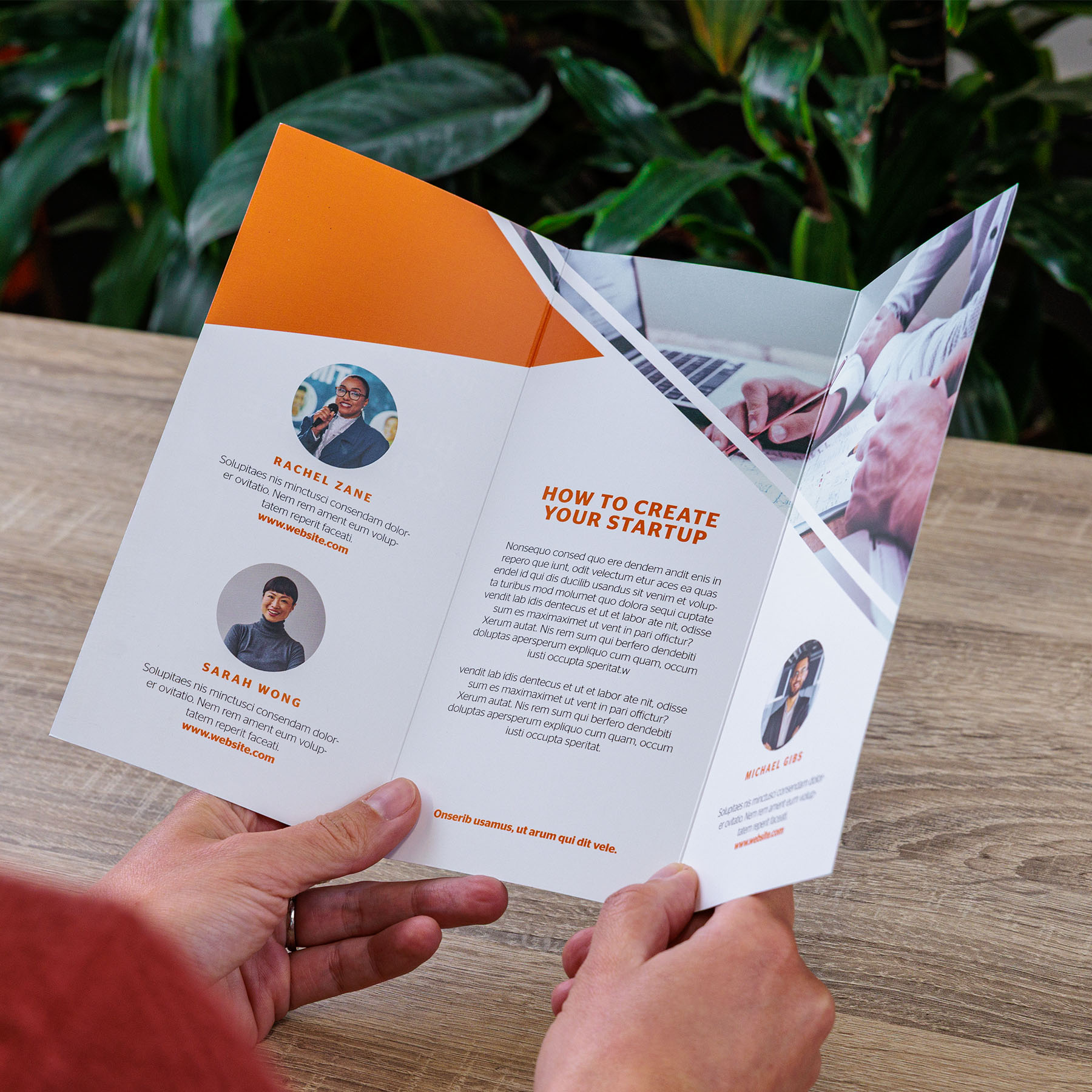 klaar-voor-het-nieuwe-jaar folders