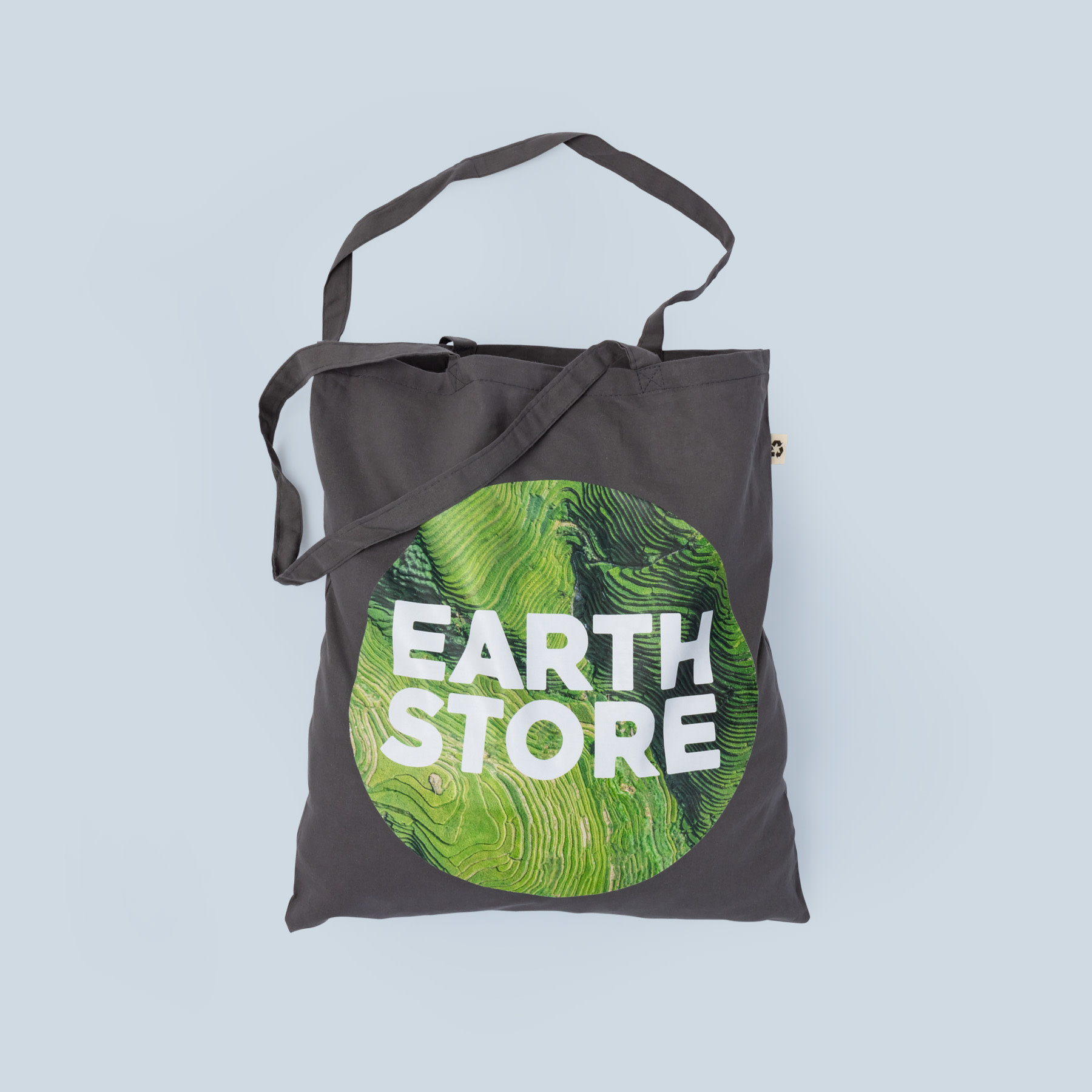 duurzame-katoenen-schoudertas