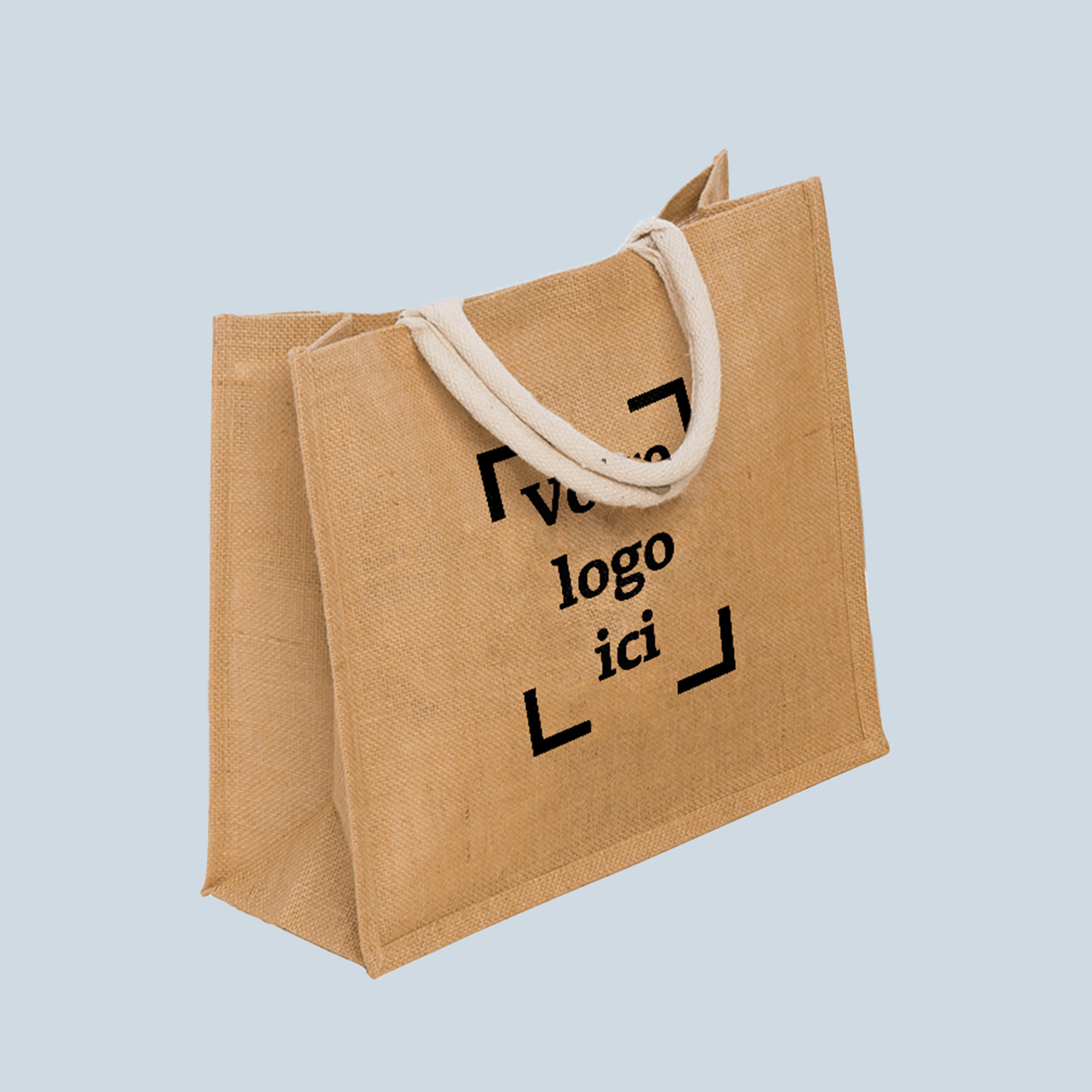 productbeelden je-merk-binnen-handbereik jute-tas FR