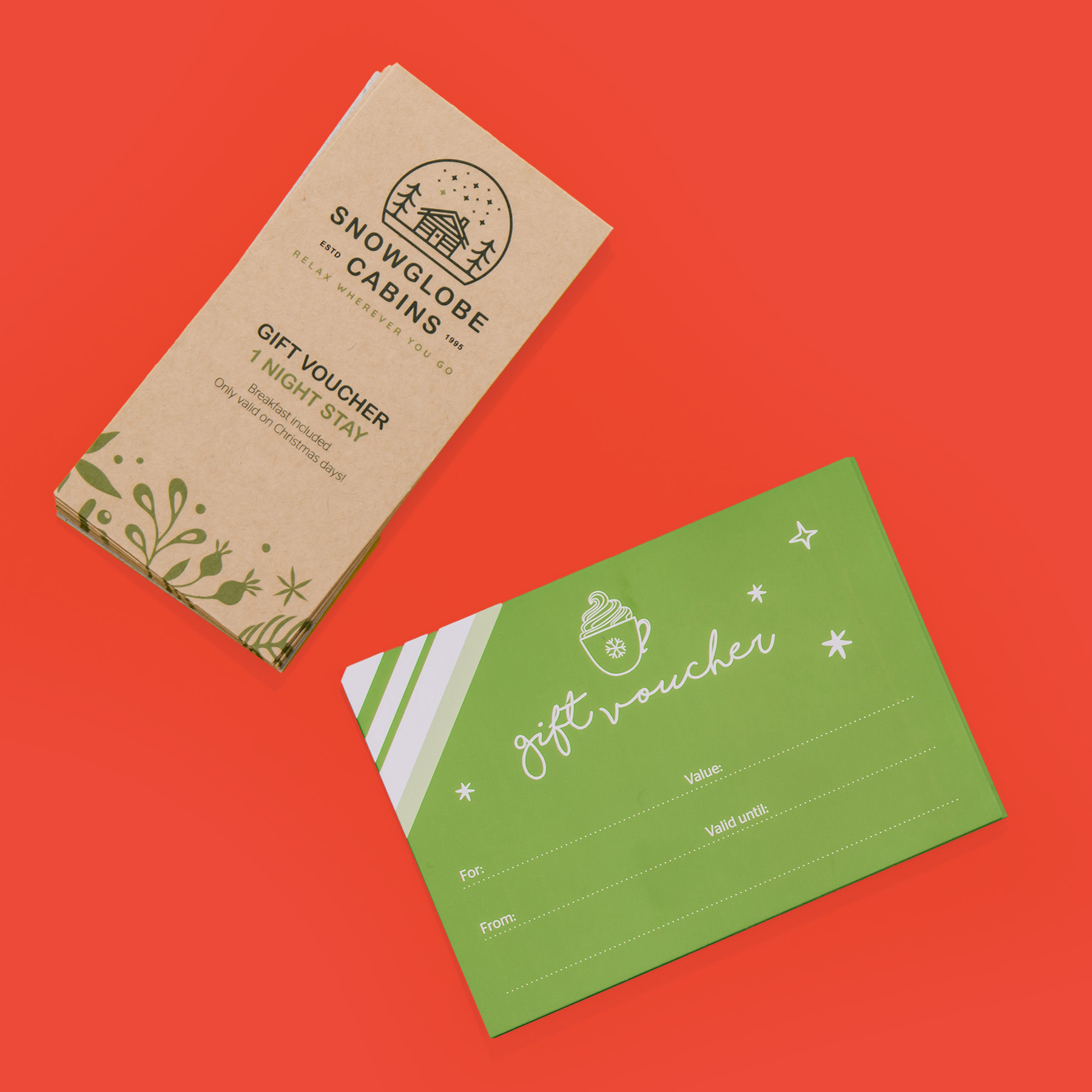 kerstcadeaubonnen-headers rood