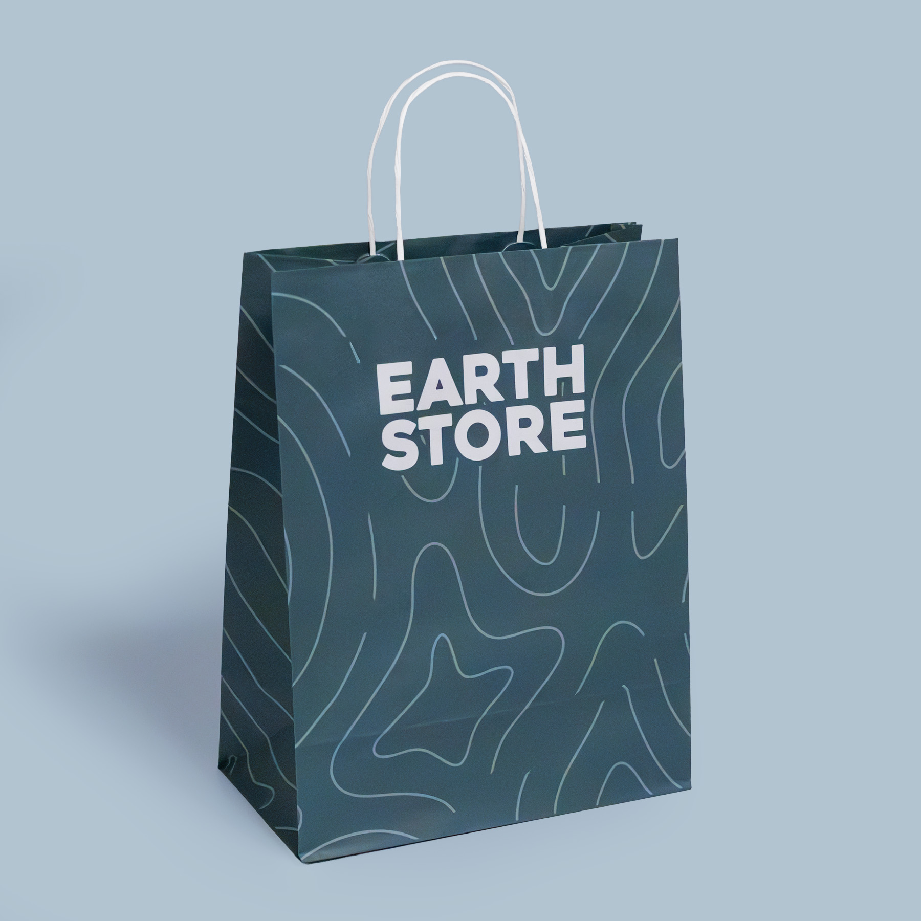 AllOverPapierenTas-1