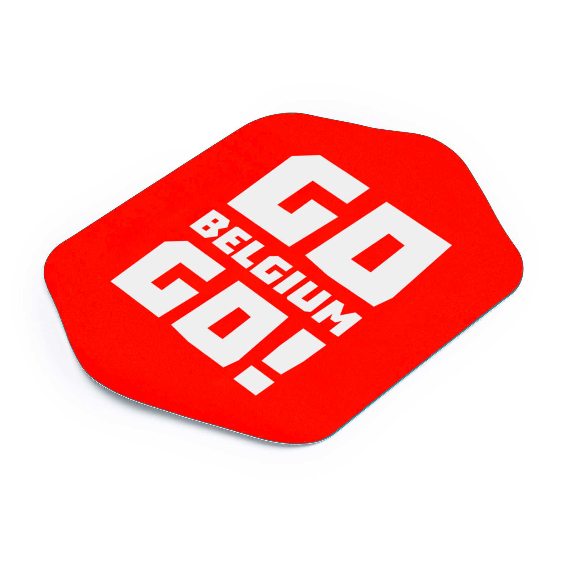 sticker-go-belgium
