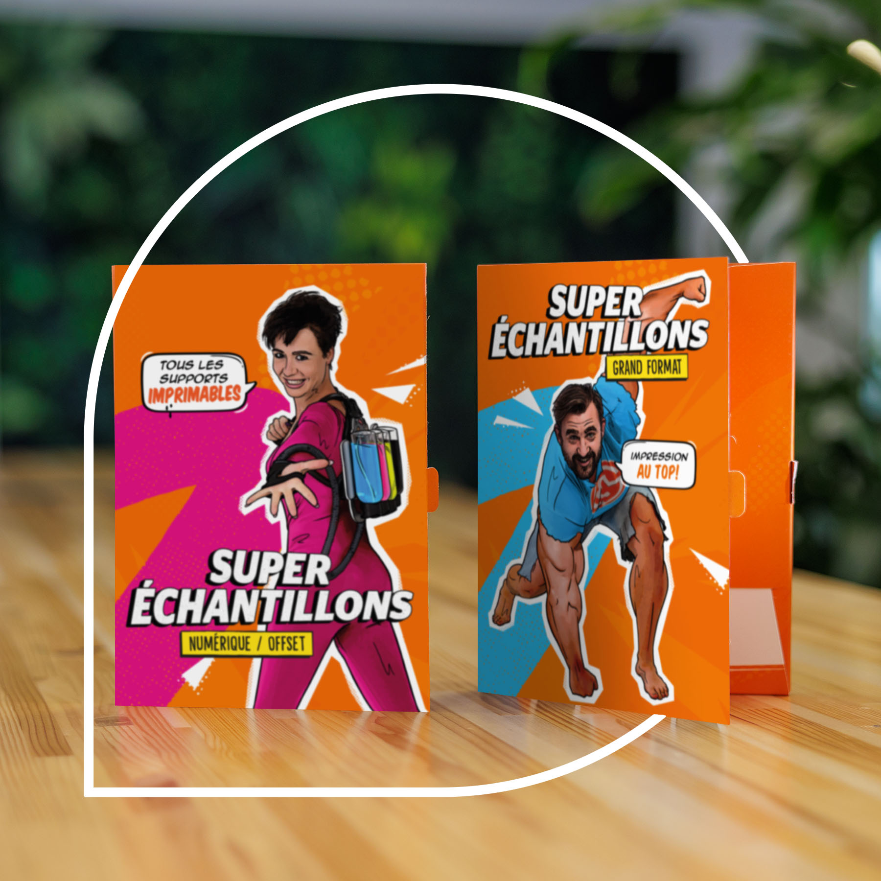 kit-echantillon-gratuit