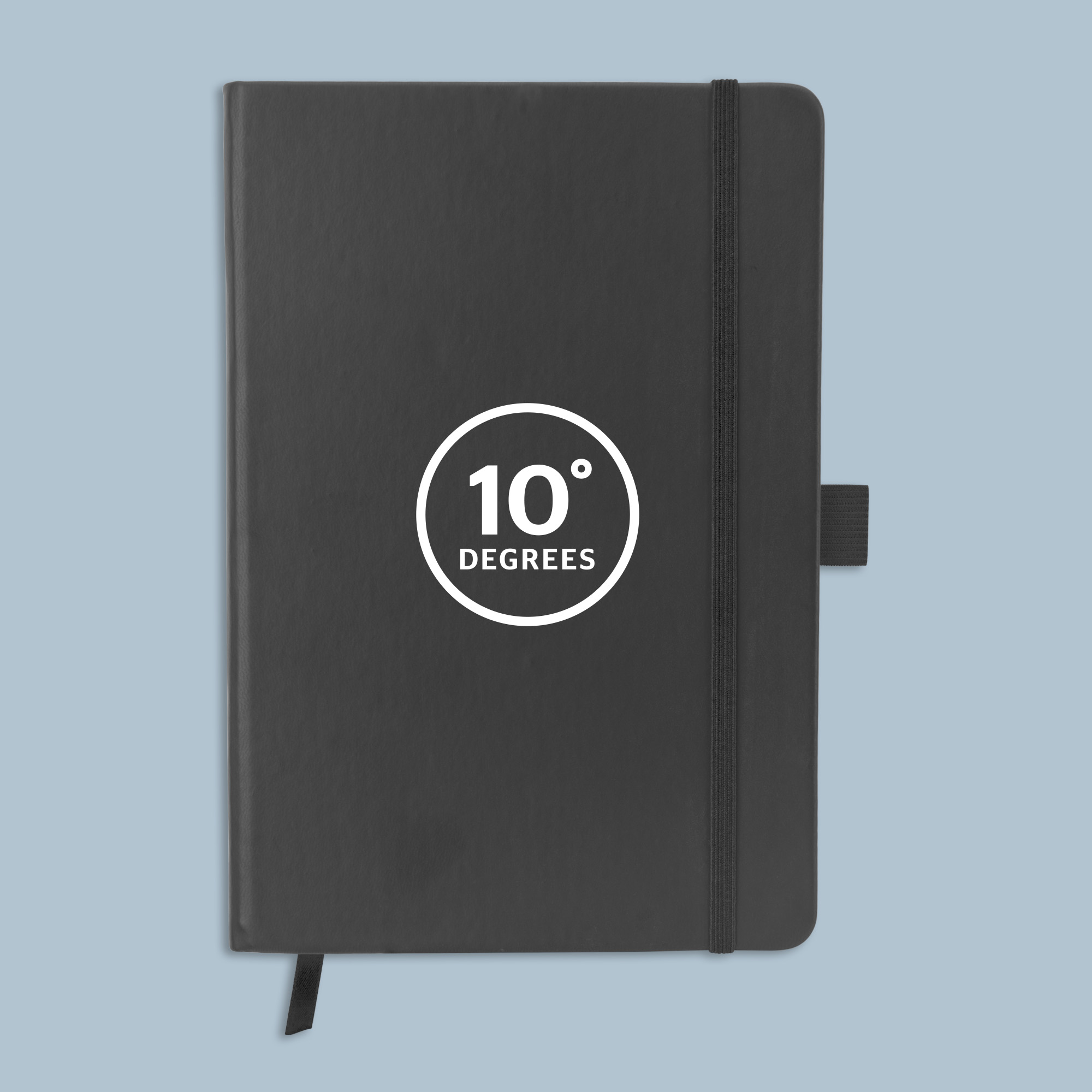 Gallery - PRD-SFBENBUPL - PRD-SFBENBUPL_10690700_1_1954_1096.jpg