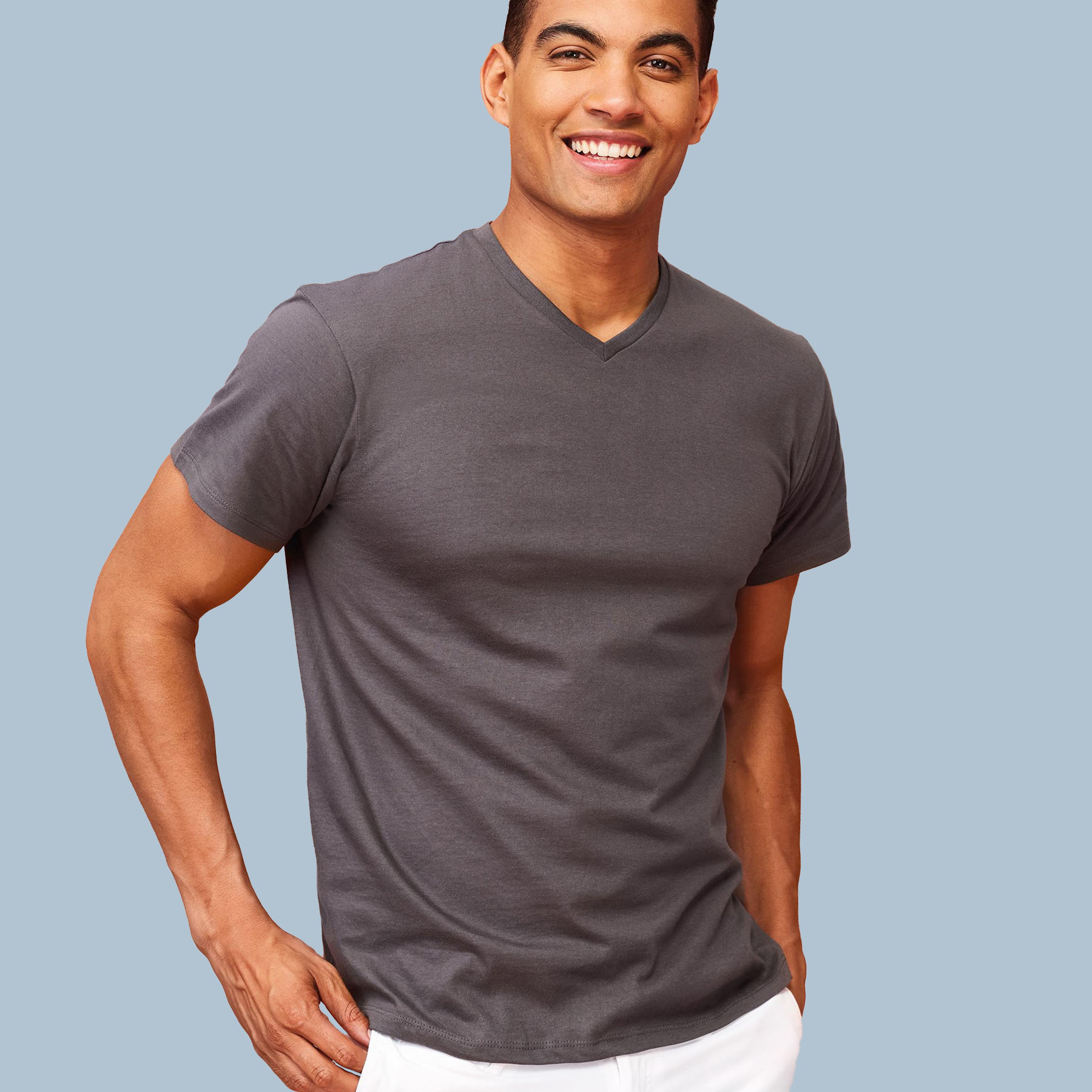 premium-vneck-product-pasvorm-man