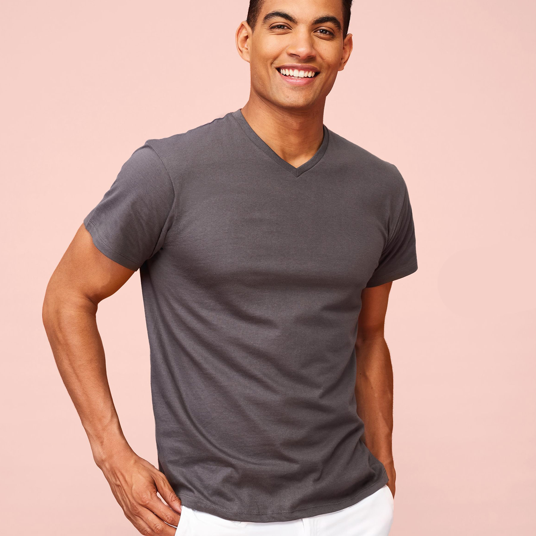 premium-vneck-product-pasvorm-man