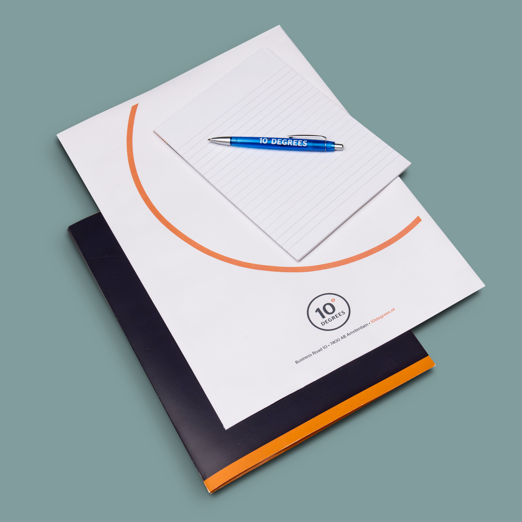 Bordrug-enveloppen-06