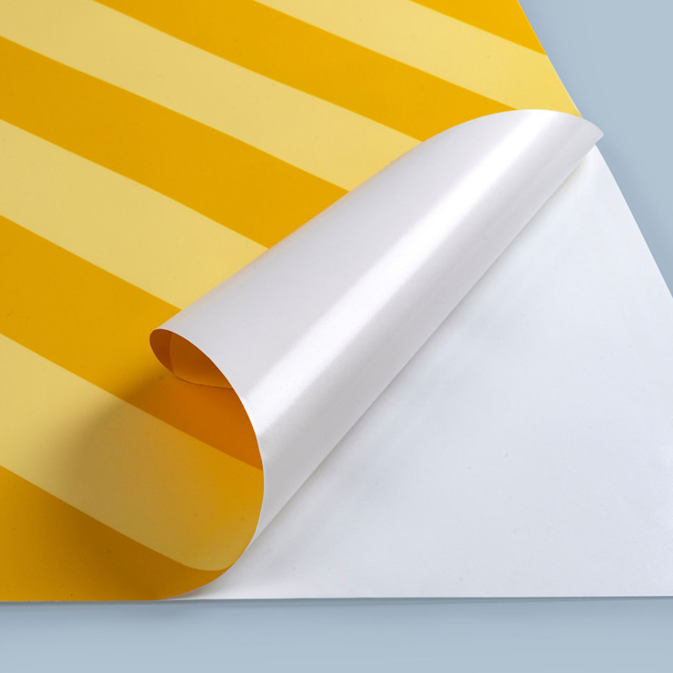 Deurstickers drukken op maat | Printdeal.be