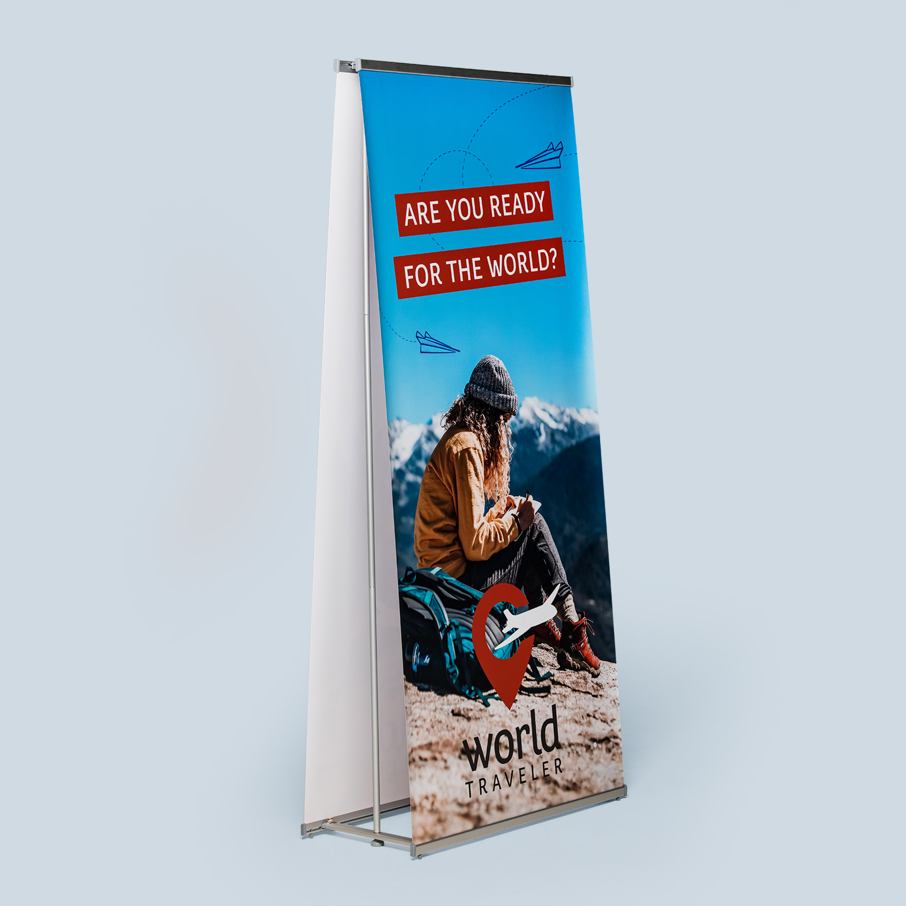 l-banners-double-zijkant