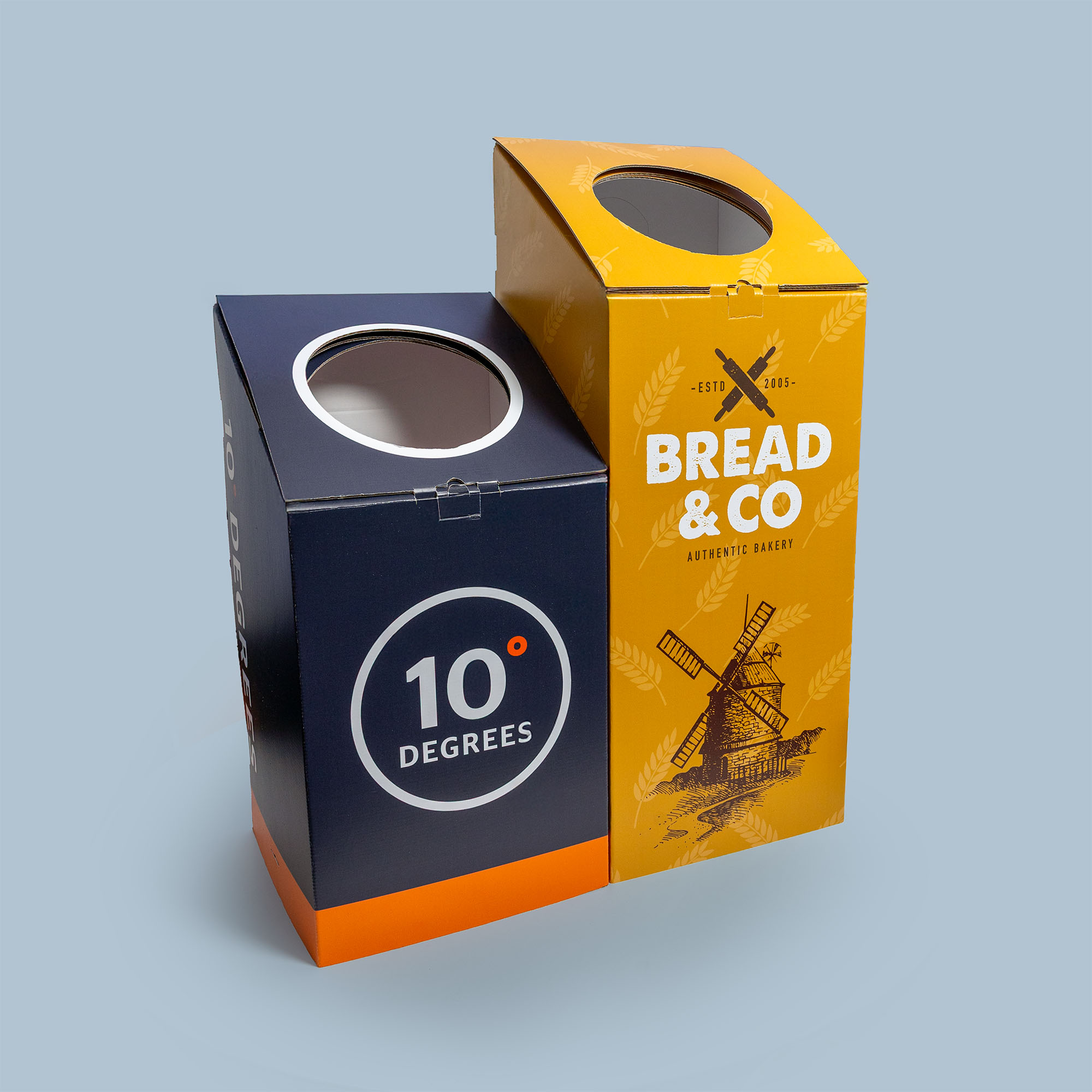 Prullenbak-Duo-Studio1