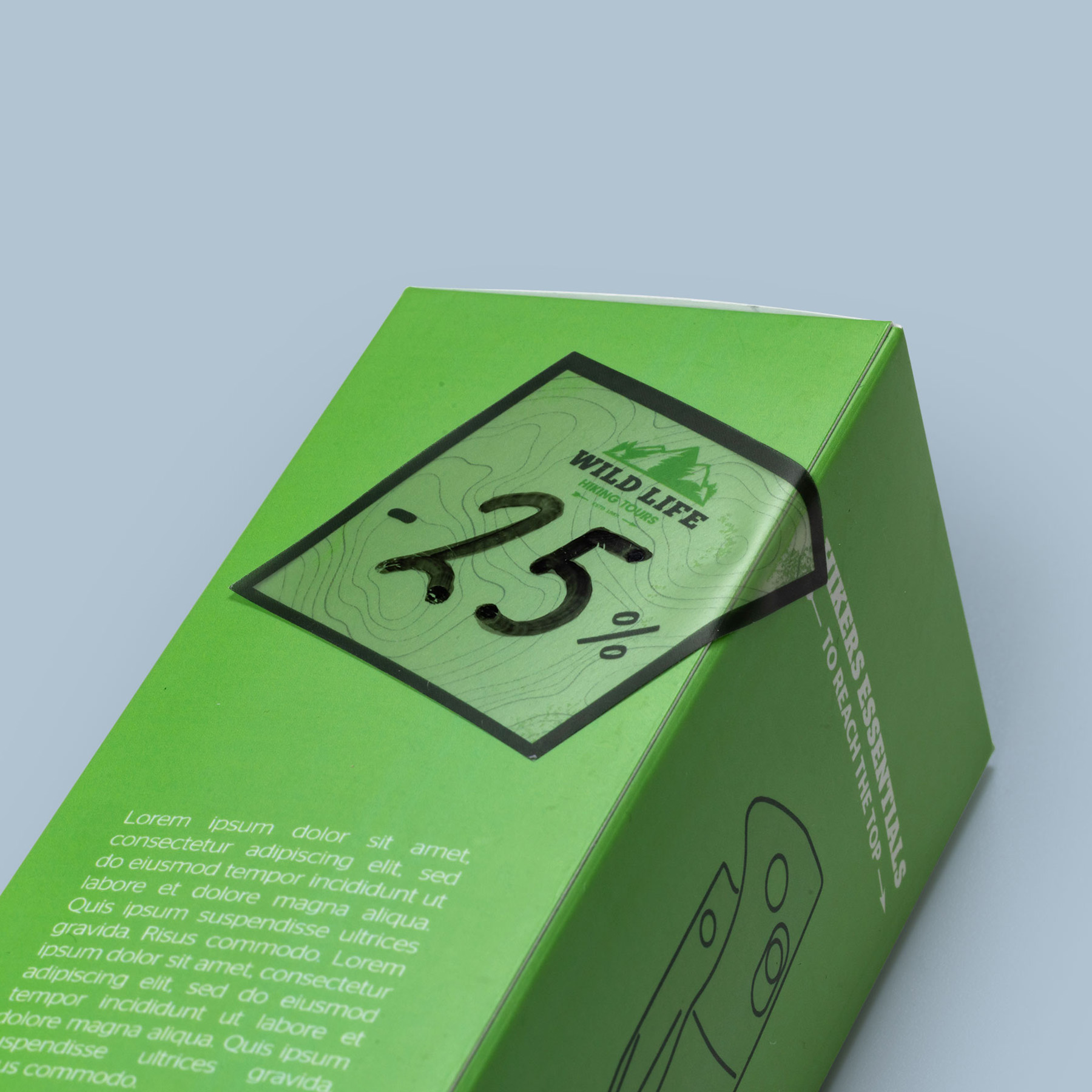 Stickers-DiepereURLs-20231011 0068-bewerkt-actiesticker-6