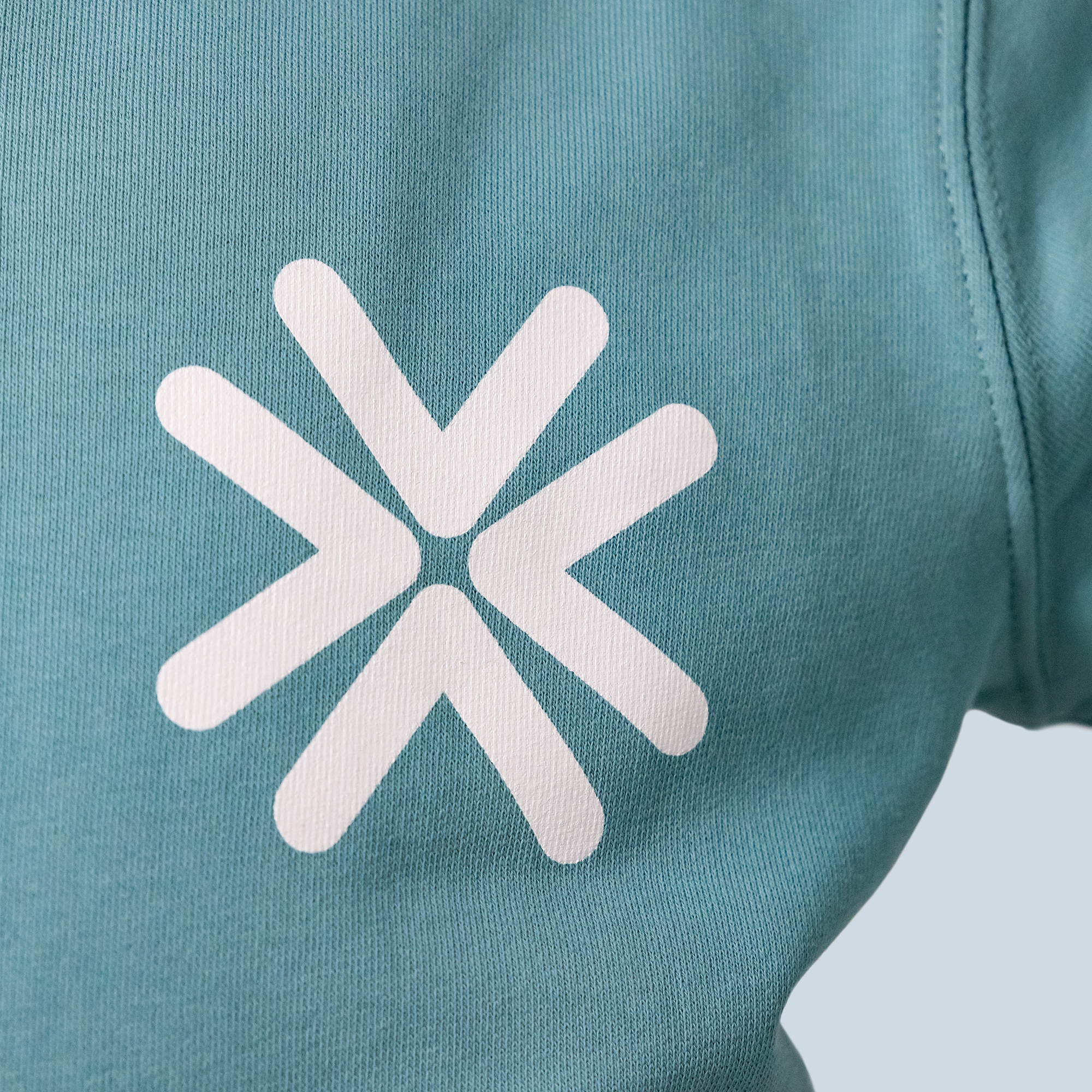 Duurzame-kids-sweate-detailbedrukking