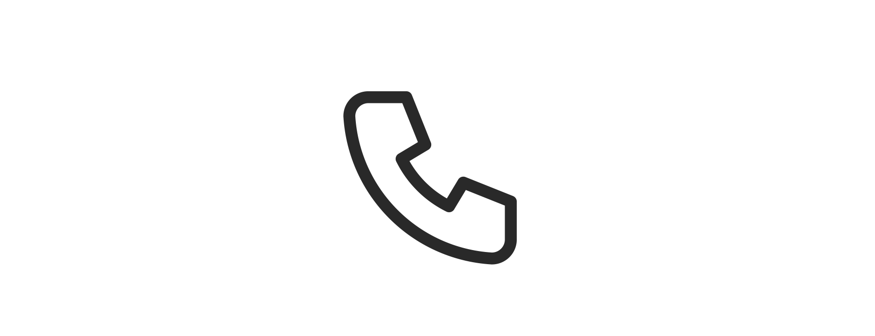icons plus-check-stappenplan-6